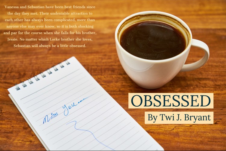 Obsessed Cover Copy-3